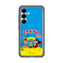 スリムプロテクションプレミアムケース［ 初音ミク×クッピーラムネ - パッケージ ］