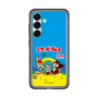 スリムプロテクションプレミアムケース［ 初音ミク×クッピーラムネ - パッケージ ］