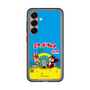 スリムプロテクションプレミアムケース［ 初音ミク×クッピーラムネ - パッケージ ］