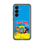 スリムプロテクションプレミアムケース［ 初音ミク×クッピーラムネ - パッケージ ］