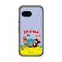 スリムプロテクションプレミアムケース［ 初音ミク×クッピーラムネ - パッケージ - クリア ］