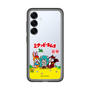 スリムプロテクションプレミアムケース［ 初音ミク×クッピーラムネ - パッケージ - クリア ］