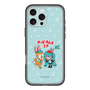 スリムプロテクションプレミアムケース［ 初音ミク×クッピーラムネ - 初音ミク×クッピー - デフォルメイラスト ］