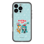 スリムプロテクションプレミアムケース［ 初音ミク×クッピーラムネ - 初音ミク×クッピー - デフォルメイラスト ］