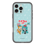 スリムプロテクションプレミアムケース［ 初音ミク×クッピーラムネ - 初音ミク×クッピー - デフォルメイラスト ］