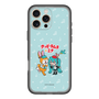 スリムプロテクションプレミアムケース［ 初音ミク×クッピーラムネ - 初音ミク×クッピー - デフォルメイラスト ］