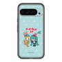 スリムプロテクションプレミアムケース［ 初音ミク×クッピーラムネ - 初音ミク×クッピー - デフォルメイラスト ］
