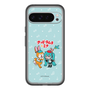 スリムプロテクションプレミアムケース［ 初音ミク×クッピーラムネ - 初音ミク×クッピー - デフォルメイラスト ］
