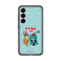 スリムプロテクションプレミアムケース［ 初音ミク×クッピーラムネ - 初音ミク×クッピー - デフォルメイラスト ］