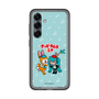 スリムプロテクションプレミアムケース［ 初音ミク×クッピーラムネ - 初音ミク×クッピー - デフォルメイラスト ］