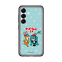 スリムプロテクションプレミアムケース［ 初音ミク×クッピーラムネ - 初音ミク×クッピー - デフォルメイラスト ］