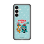 スリムプロテクションプレミアムケース［ 初音ミク×クッピーラムネ - 初音ミク×クッピー - デフォルメイラスト ］