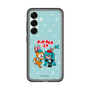 スリムプロテクションプレミアムケース［ 初音ミク×クッピーラムネ - 初音ミク×クッピー - デフォルメイラスト ］