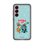 スリムプロテクションプレミアムケース［ 初音ミク×クッピーラムネ - 初音ミク×クッピー - デフォルメイラスト ］