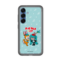 スリムプロテクションプレミアムケース［ 初音ミク×クッピーラムネ - 初音ミク×クッピー - デフォルメイラスト ］