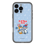 スリムプロテクションプレミアムケース［ 初音ミク×クッピーラムネ - KAITO×クッピー - デフォルメイラスト ］