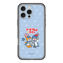 スリムプロテクションプレミアムケース［ 初音ミク×クッピーラムネ - KAITO×クッピー - デフォルメイラスト ］