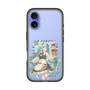 スリムプロテクションプレミアムケース［ 初音ミク×クッピーラムネ - 初音ミク×クッピー - 等身イラスト1 ］