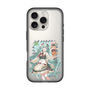 スリムプロテクションプレミアムケース［ 初音ミク×クッピーラムネ - 初音ミク×クッピー - 等身イラスト1 ］
