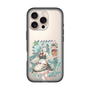 スリムプロテクションプレミアムケース［ 初音ミク×クッピーラムネ - 初音ミク×クッピー - 等身イラスト1 ］