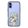 スリムプロテクションプレミアムケース［ 初音ミク×クッピーラムネ - 初音ミク×クッピー - 等身イラスト1 ］