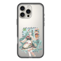 スリムプロテクションプレミアムケース［ 初音ミク×クッピーラムネ - 初音ミク×クッピー - 等身イラスト1 ］