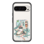 スリムプロテクションプレミアムケース［ 初音ミク×クッピーラムネ - 初音ミク×クッピー - 等身イラスト1 ］