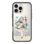 スリムプロテクションプレミアムケース［ 初音ミク×クッピーラムネ - 初音ミク×クッピー - 等身イラスト2 ］