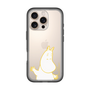スリムプロテクションプレミアムケース［ MOOMIN - Happy face ］