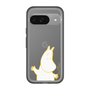 スリムプロテクションプレミアムケース［ MOOMIN - Happy face ］