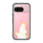 スリムプロテクションプレミアムケース［ MOOMIN - Happy face ］