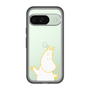 スリムプロテクションプレミアムケース［ MOOMIN - Happy face ］