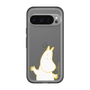 スリムプロテクションプレミアムケース［ MOOMIN - Happy face ］