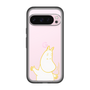 スリムプロテクションプレミアムケース［ MOOMIN - Happy face ］