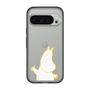 スリムプロテクションプレミアムケース［ MOOMIN - Happy face ］