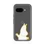 スリムプロテクションプレミアムケース［ MOOMIN - Happy face ］