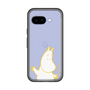 スリムプロテクションプレミアムケース［ MOOMIN - Happy face ］