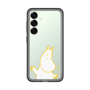 スリムプロテクションプレミアムケース［ MOOMIN - Happy face ］