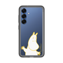 スリムプロテクションプレミアムケース［ MOOMIN - Happy face ］