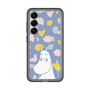 スリムプロテクションプレミアムケース［ MOOMIN - Familiar face - color ］