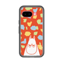 スリムプロテクションプレミアムケース［ MOOMIN - Angry face - color ］
