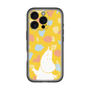 スリムプロテクションプレミアムケース［ MOOMIN - Happy face - color ］