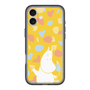 スリムプロテクションプレミアムケース［ MOOMIN - Happy face - color ］