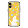 スリムプロテクションプレミアムケース［ MOOMIN - Happy face - color ］