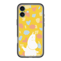スリムプロテクションプレミアムケース［ MOOMIN - Happy face - color ］