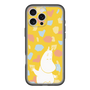 スリムプロテクションプレミアムケース［ MOOMIN - Happy face - color ］