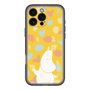 スリムプロテクションプレミアムケース［ MOOMIN - Happy face - color ］