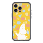 スリムプロテクションプレミアムケース［ MOOMIN - Happy face - color ］