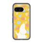 スリムプロテクションプレミアムケース［ MOOMIN - Happy face - color ］