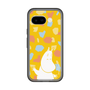 スリムプロテクションプレミアムケース［ MOOMIN - Happy face - color ］